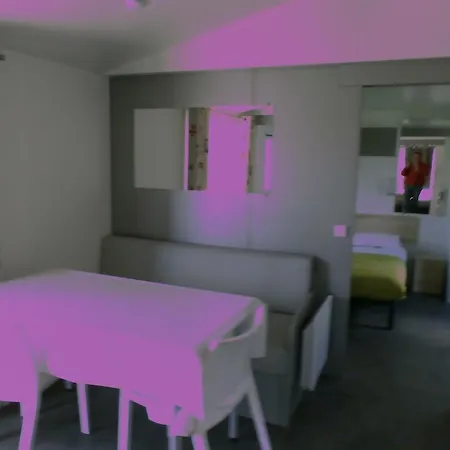 Aux Cygnes D'opale 3* Blangy-sur-Bresle