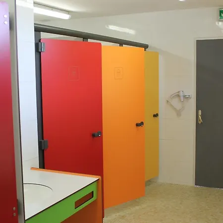 奥克斯惠威德欧泊酒店 Blangy-sur-Bresle