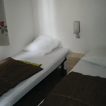 Aux Cygnes D'opale Blangy-sur-Bresle