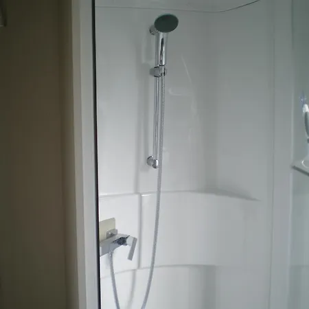 Camping Aux Cygnes D'opale